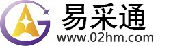 德州贸易宝